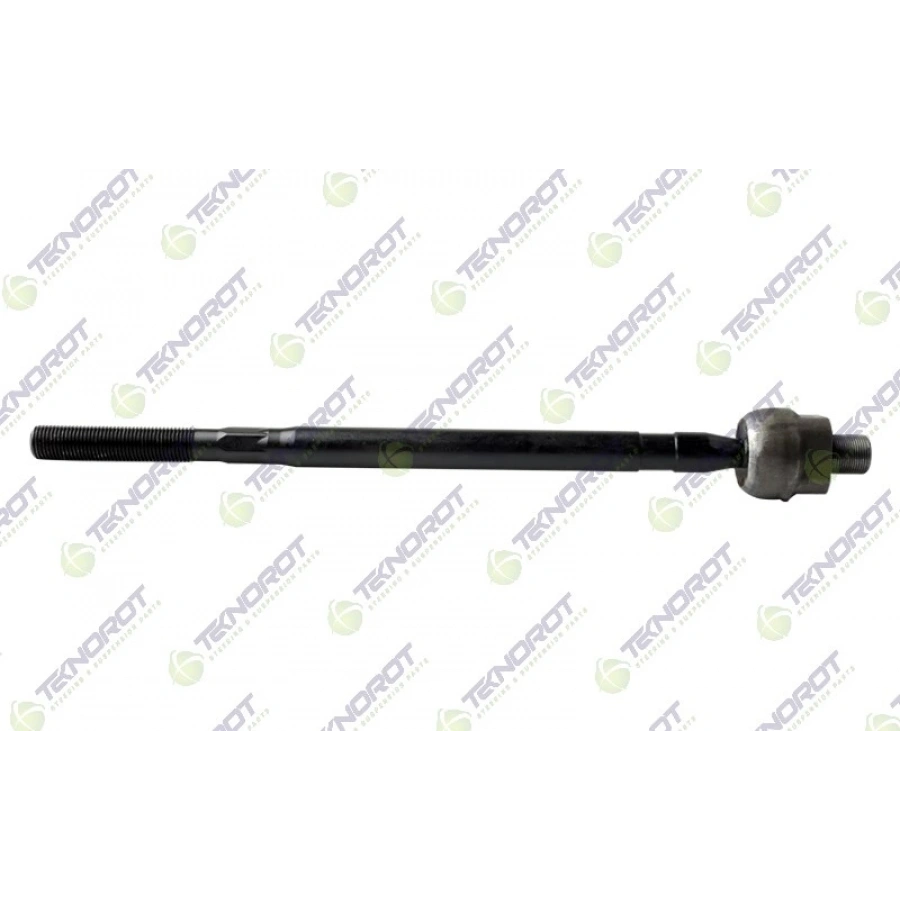 ROT MILI SAG MAZDA 323 1999-2004 / MAXIMA 1994-2000 / LANTIS 1999-2004 / PREMACY 1999-2005