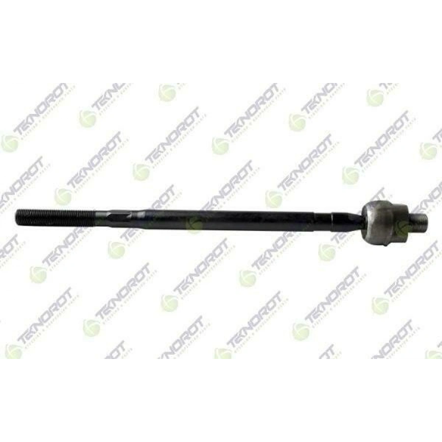 ROT MILI SAG MAZDA 323 1999-2004 / MAXIMA 1994-2000 / LANTIS 1999-2004 / PREMACY 1999-2005