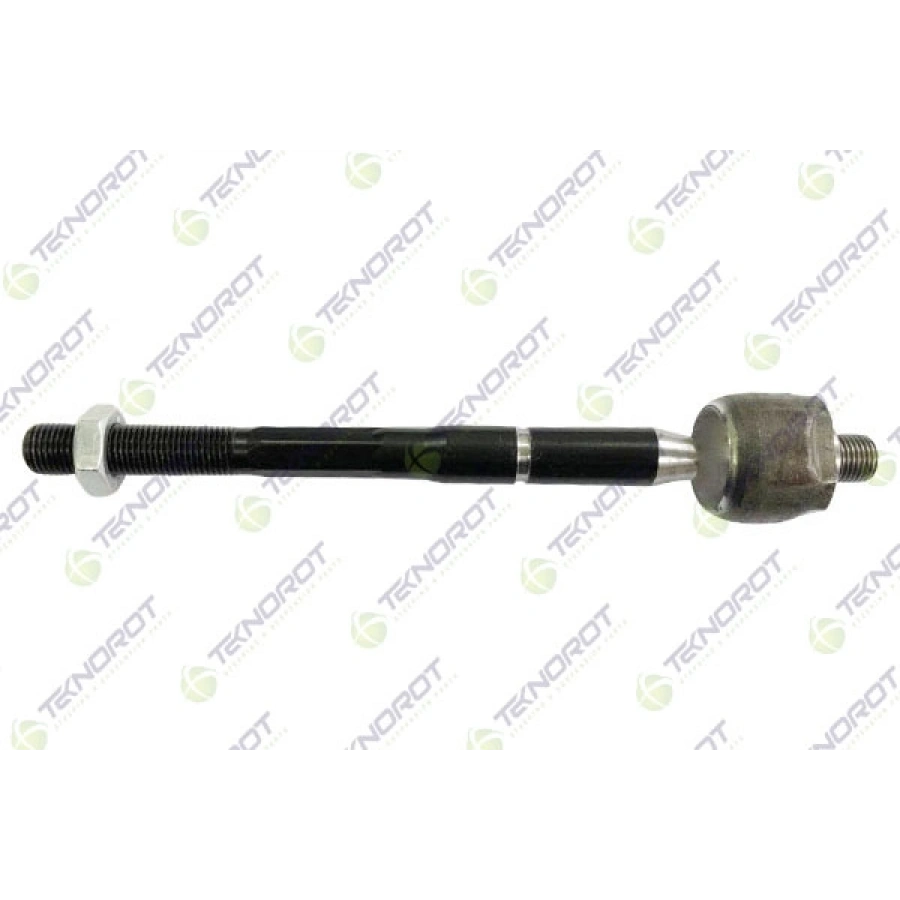 ROT MILI SAG ON HYUNDAI ACCENT BLUE 2011- / KIA RIO 2011-2017