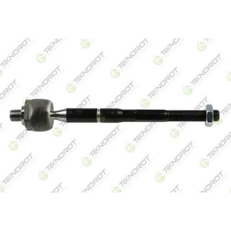 ROT MILI SAG ON HYUNDAI ACCENT BLUE 2011- / KIA RIO 2011-2017