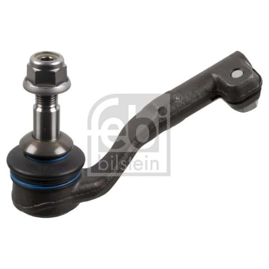 ROT MİLİ SAĞ-SOL BMW E81,E82,E87,E90 2004/2001 233mm