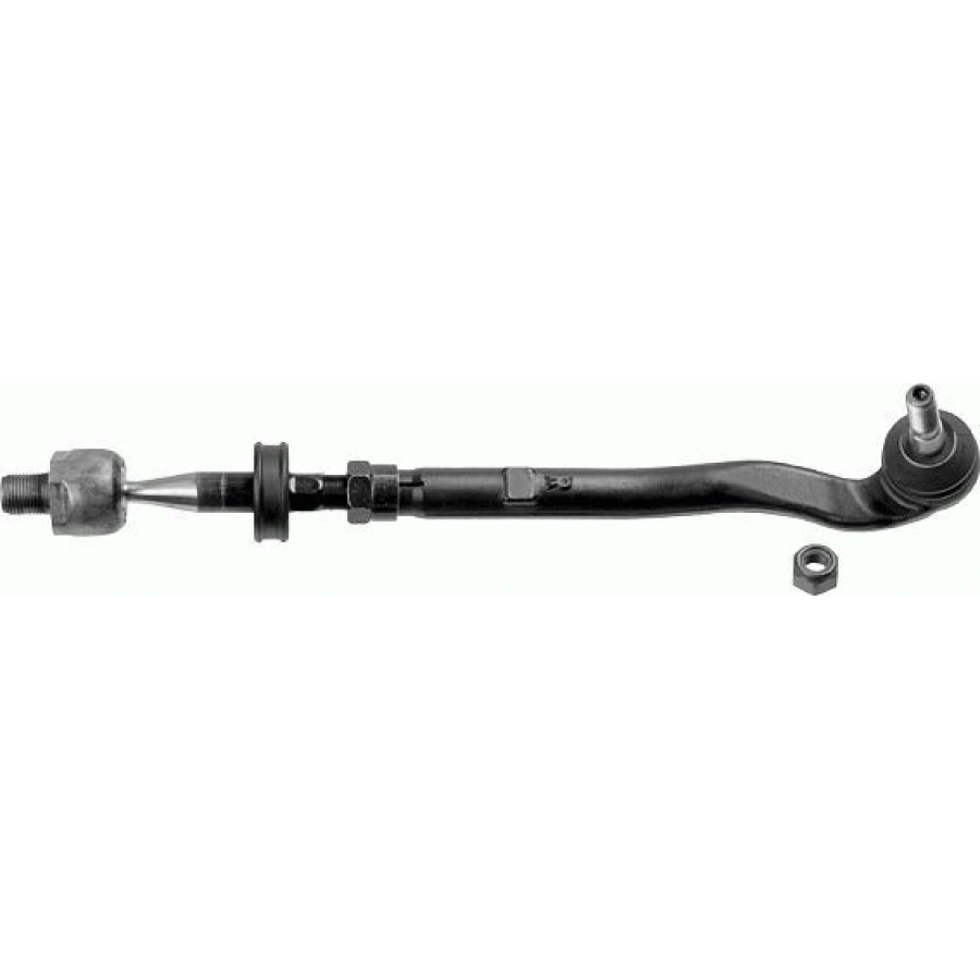 ROT MİLİ SAĞ SOL BMW F10 F07 F11 2011/2016