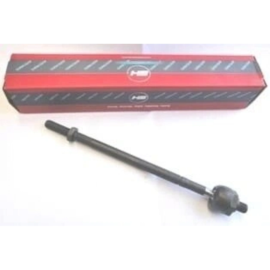 ROT MILI SAG/SOL SCUDO/JUMPY/EXPERT B.M 96-