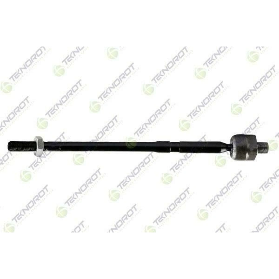 ROT MILI SAG SUZUKI SX4 2006-2013 / FIAT SEDICI 2006-2014