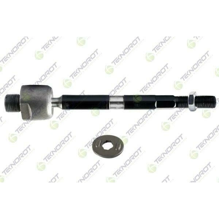 ROT MILI SOL HONDA CIVIC VIII HB 2006-2012