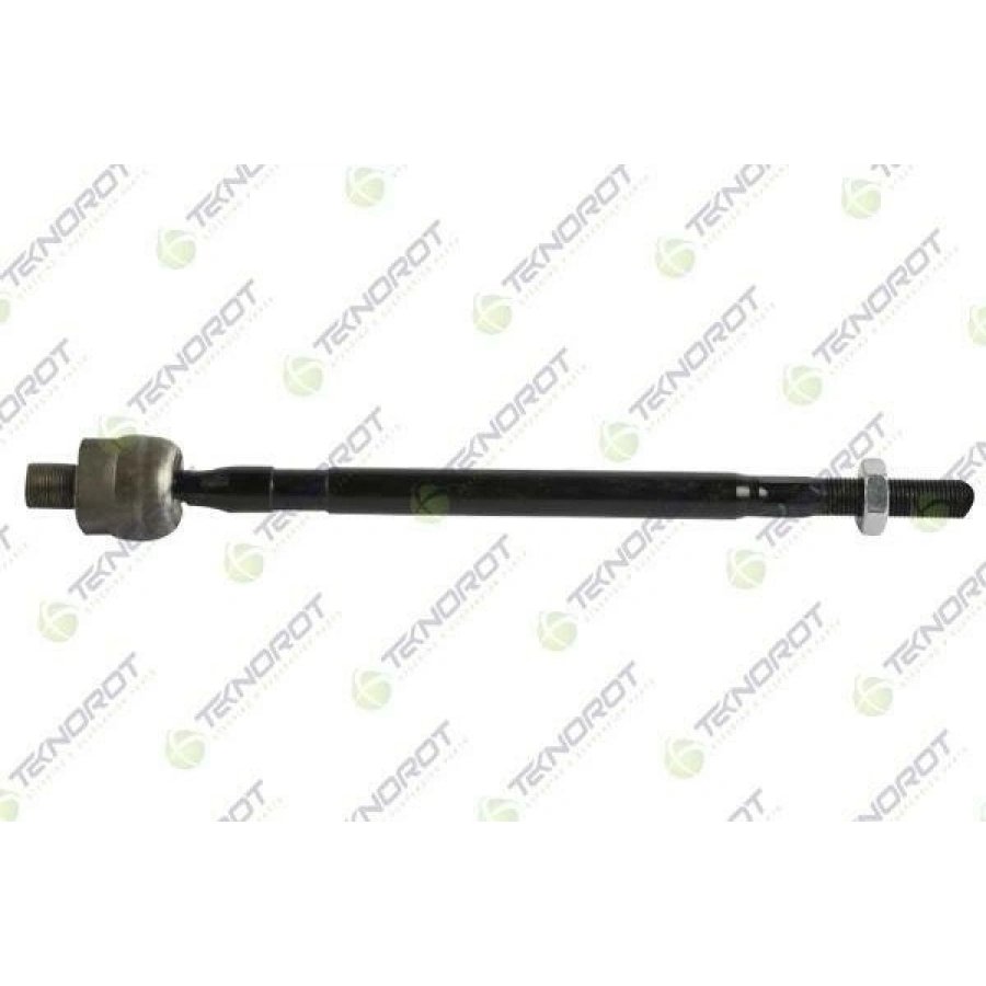 ROT MILI SOL MAZDA 323 1999-2004 / MAXIMA 1994-2000 / LANTIS 1999-2004 / PREMACY 1999-2005