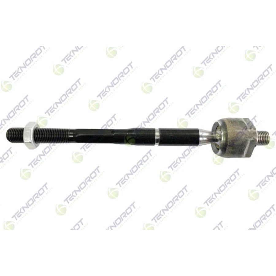 ROT MILI SOL ON HYUNDAI ACCENT BLUE 2011- / KIA RIO 2011-2017