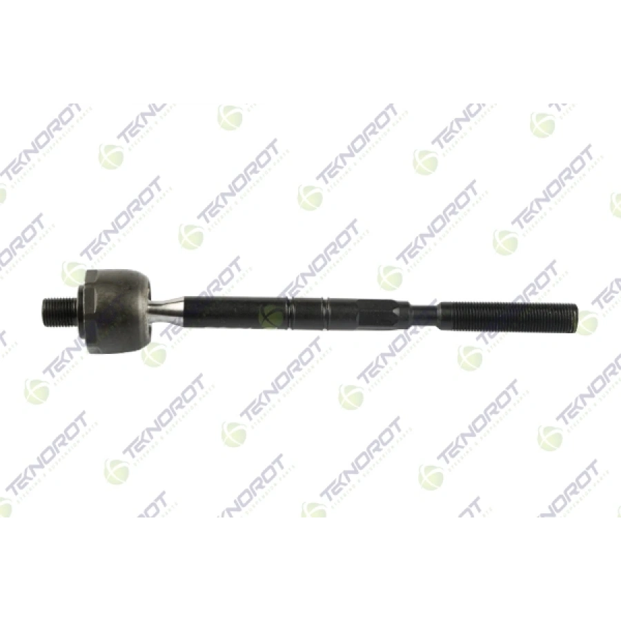 ROT TAKIMI SOL ON BMW X5 (G05) 2018- / X6 (G06) 2019- / X7 (G07) 2019-