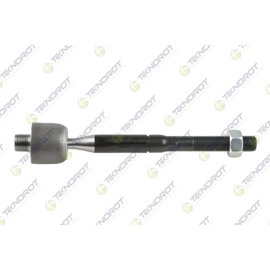 ROT MILI SOL-SAG CHRYSLER 300 2015-2020 / DODGE CHALLENGER 2017-2021 / CHARGER 2015-2020