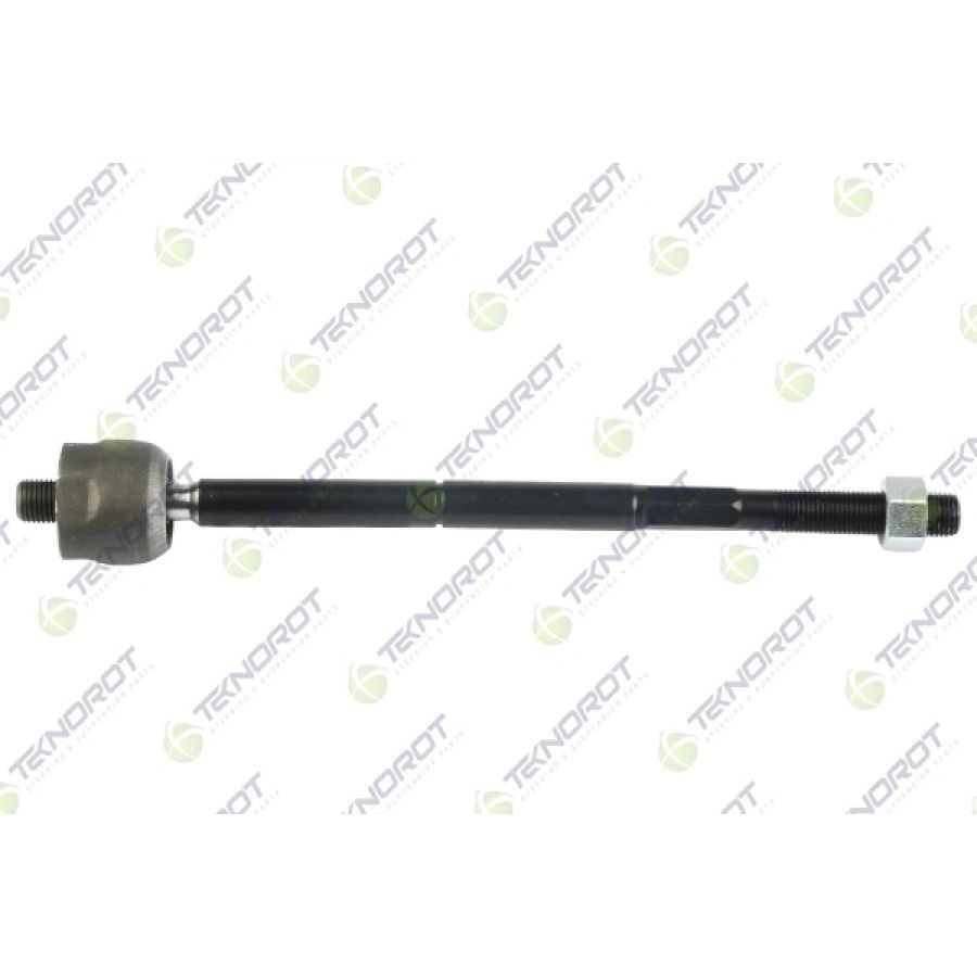 ROT MILI SOL-SAG CITROEN C3 AIRCROSS 2017- / OPEL CROSSLAND X 2017-