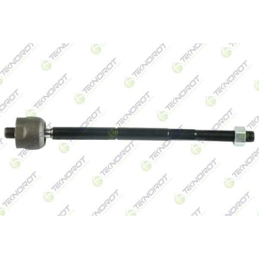 ROT MILI SOL-SAG CITROEN C3 AIRCROSS 2017- / OPEL CROSSLAND X 2017-