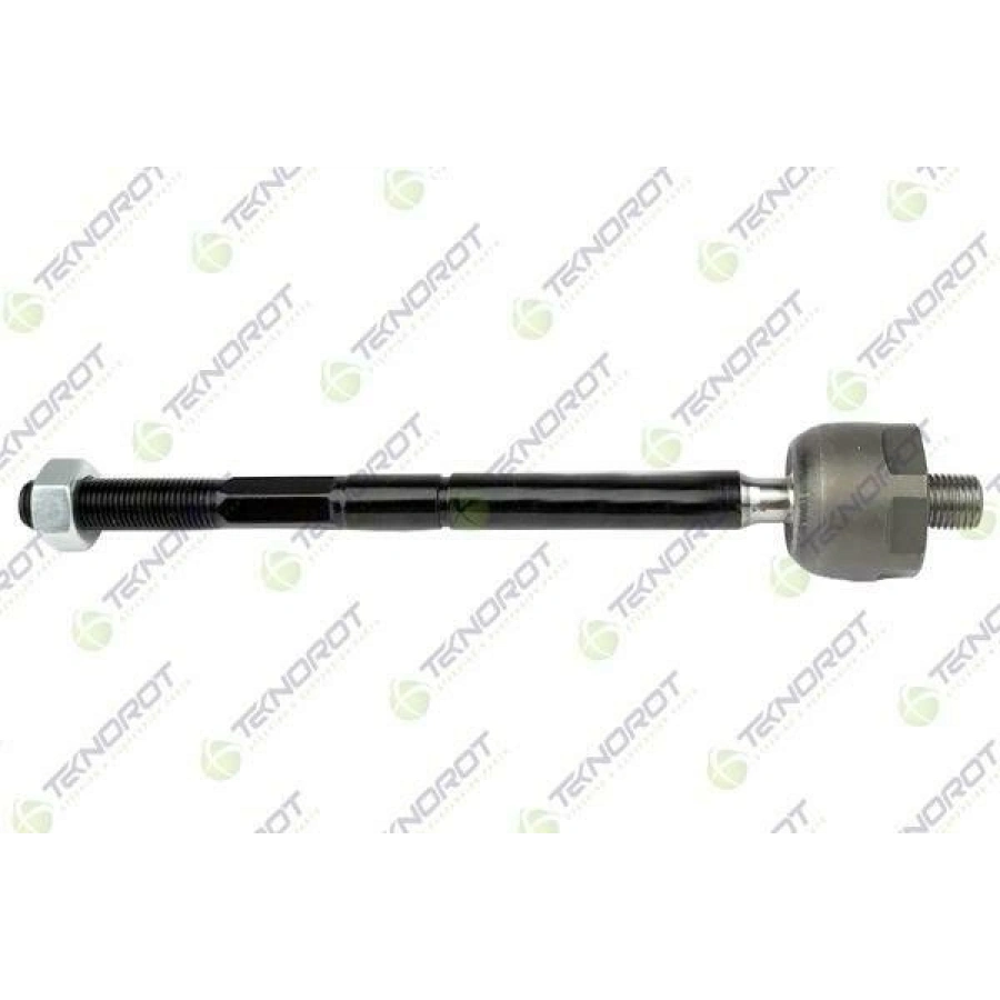 ROT MILI SOL-SAG CITROEN C3 III - DS3 2016-