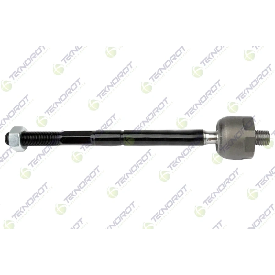 ROT MILI SOL-SAG CITROEN C3 III - DS3 2016-