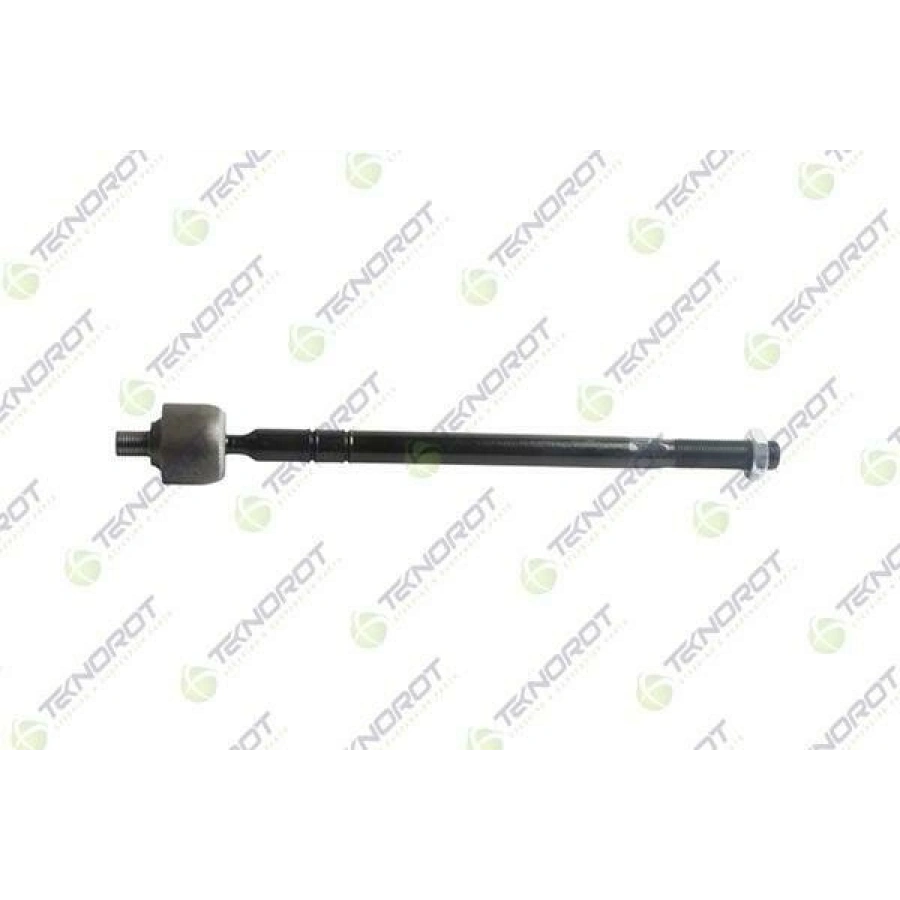 ROT MILI SOL-SAG CITROEN C4 GRAND PICASSO (UA) 1.6 HDI 2006-