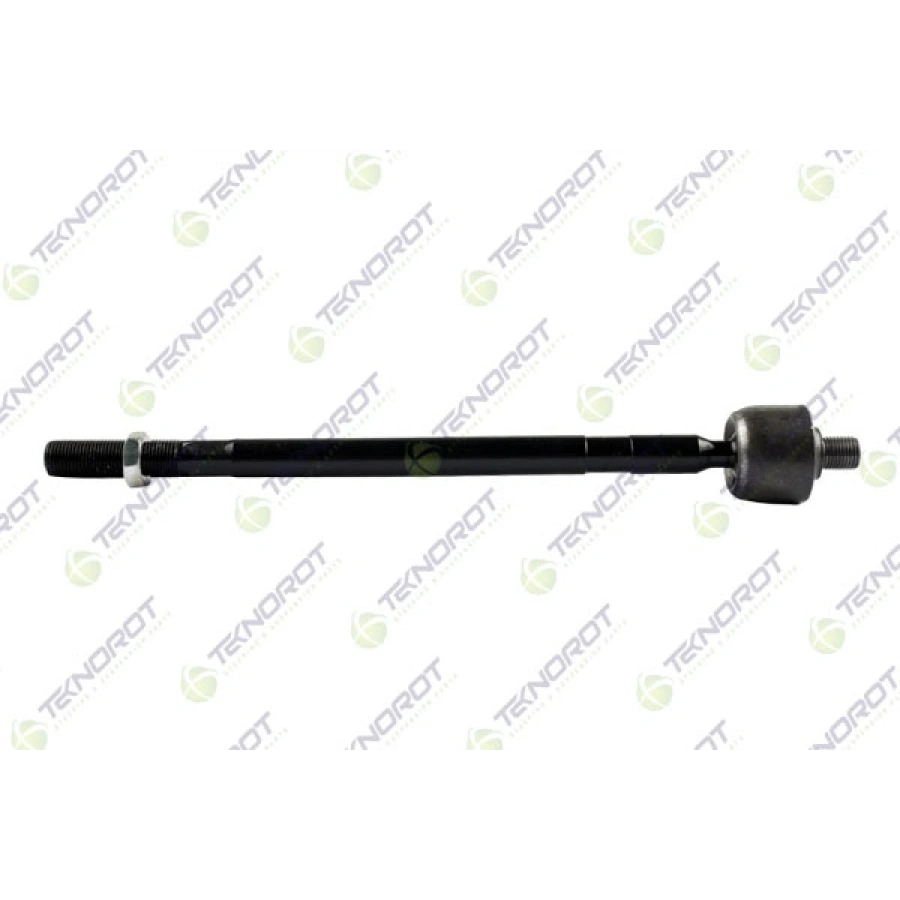 ROT MILI SOL-SAG CITROEN C4 GRAND PICASSO (UA) 1.6 HDI 2006-