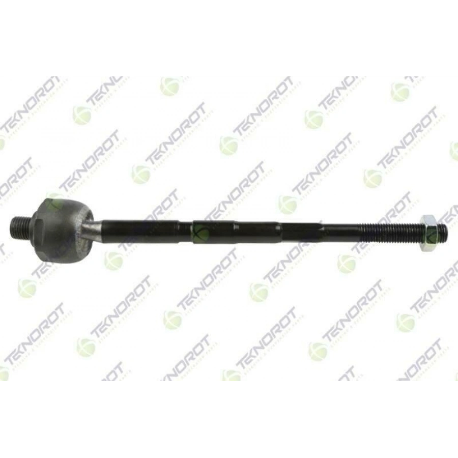 ROT MILI SOL-SAG FIAT 500 2012-2019 / PANDA 2012- / LANCIA YPSILON 2011-