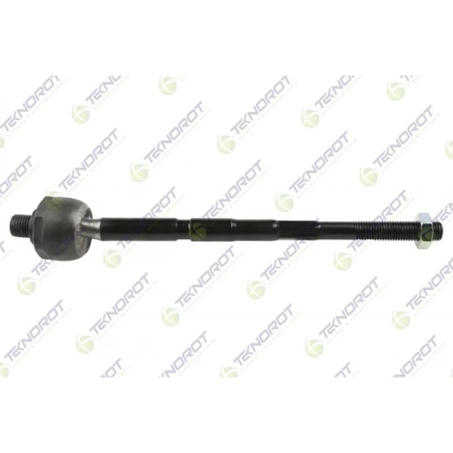 ROT MILI SOL-SAG FIAT 500 2012-2019 / PANDA 2012- / LANCIA YPSILON 2011-