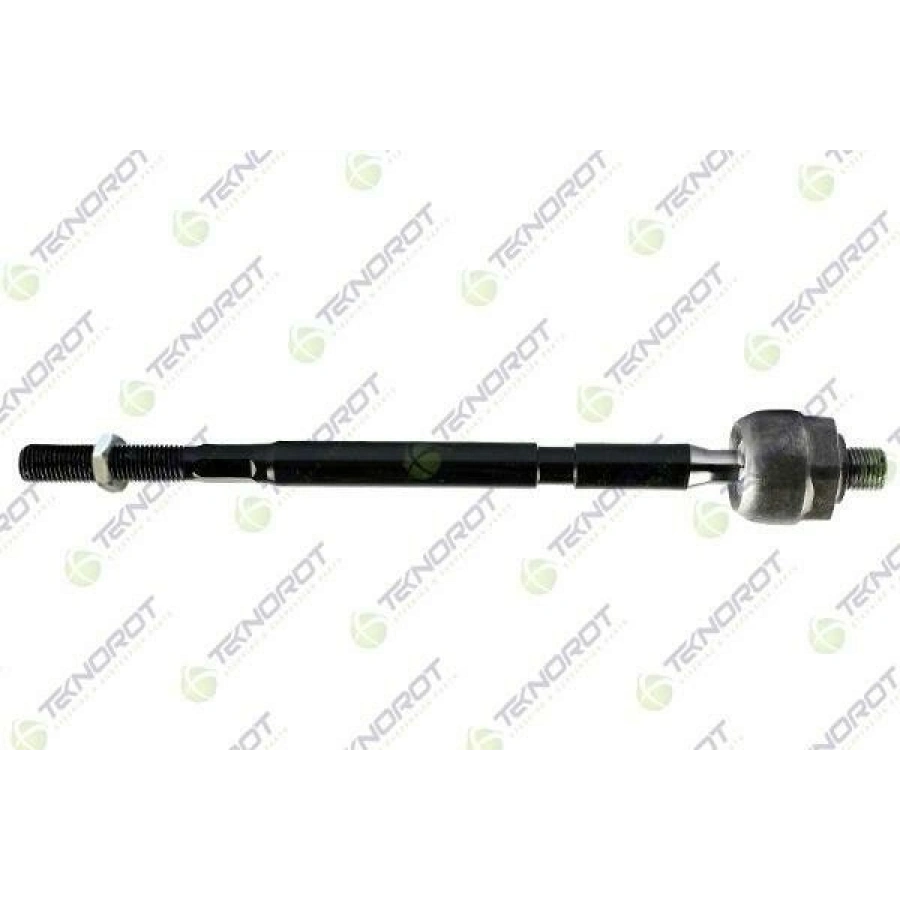 ROT MILI SOL-SAG FIAT 500 C 1.3 MJT 2009-2012