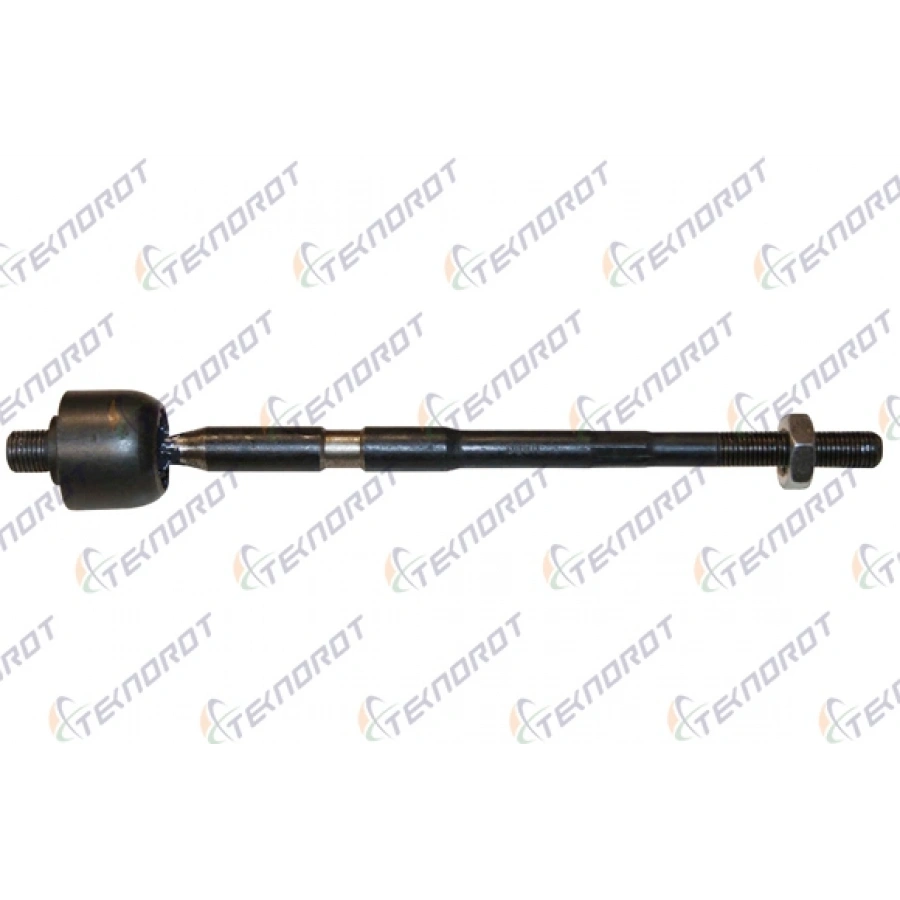 ROT MILI SOL-SAG FIAT 500 C 1.3 MJT 2009-2012