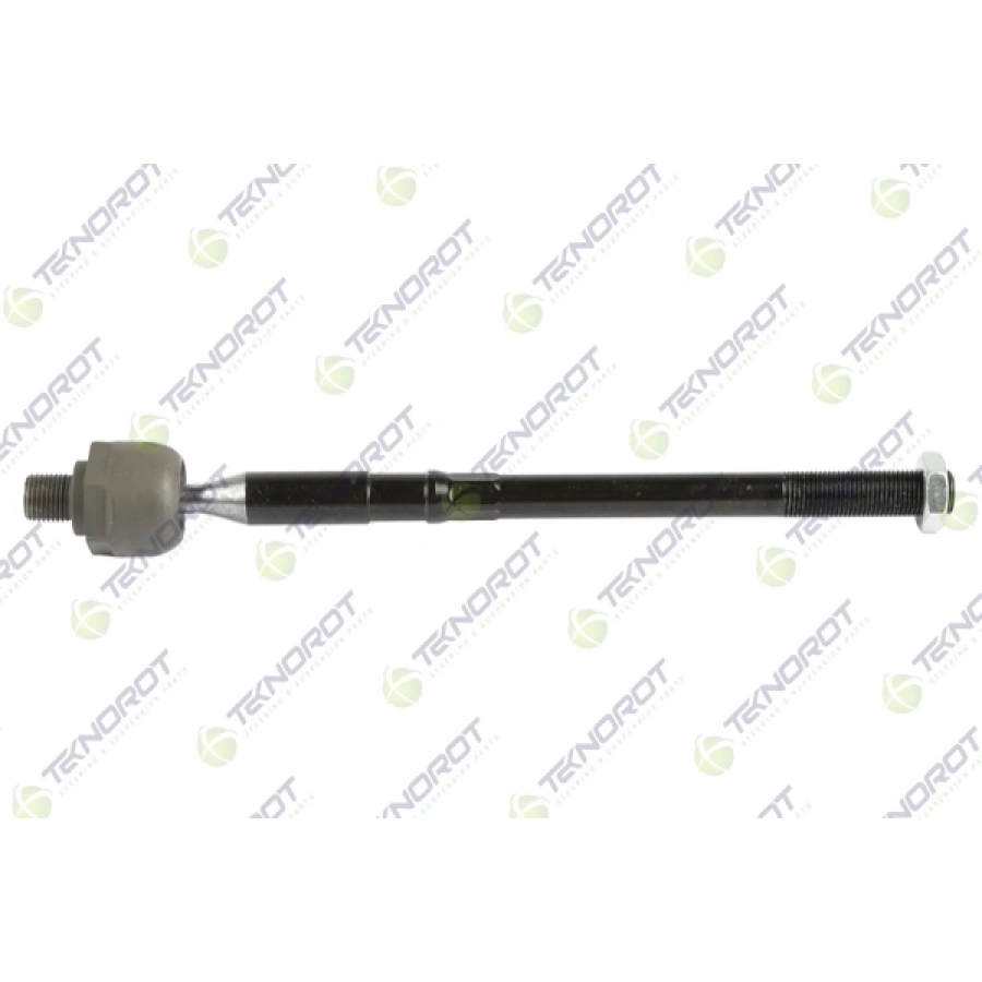 ROT MILI SOL-SAG FORD FOCUS IV 2018-