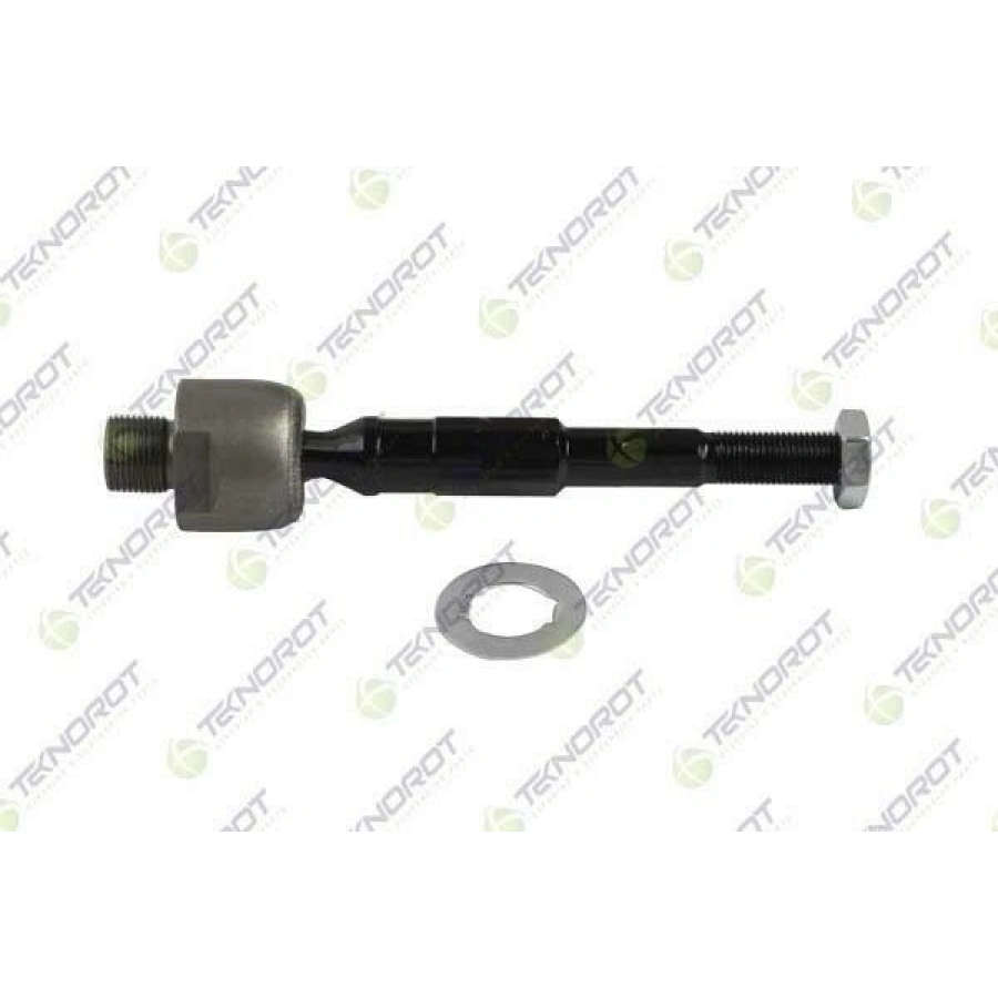 ROT MILI SOL-SAG HONDA CIVIC VIII 2006-2012