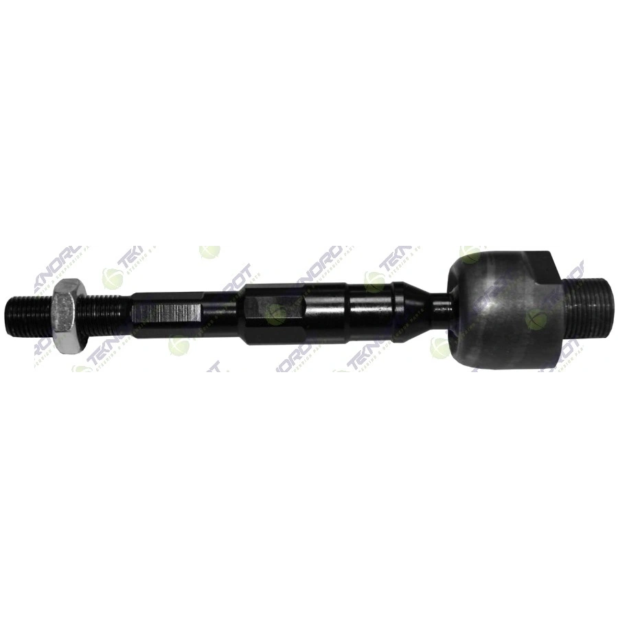 ROT MILI SOL-SAG HONDA CIVIC VIII 2006-2012