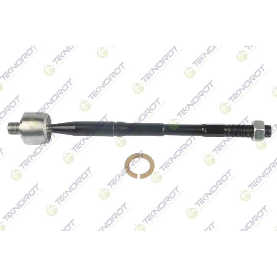 ROT MILI SOL-SAG HYUNDAI ELANTRA VII (CN7) 2020-