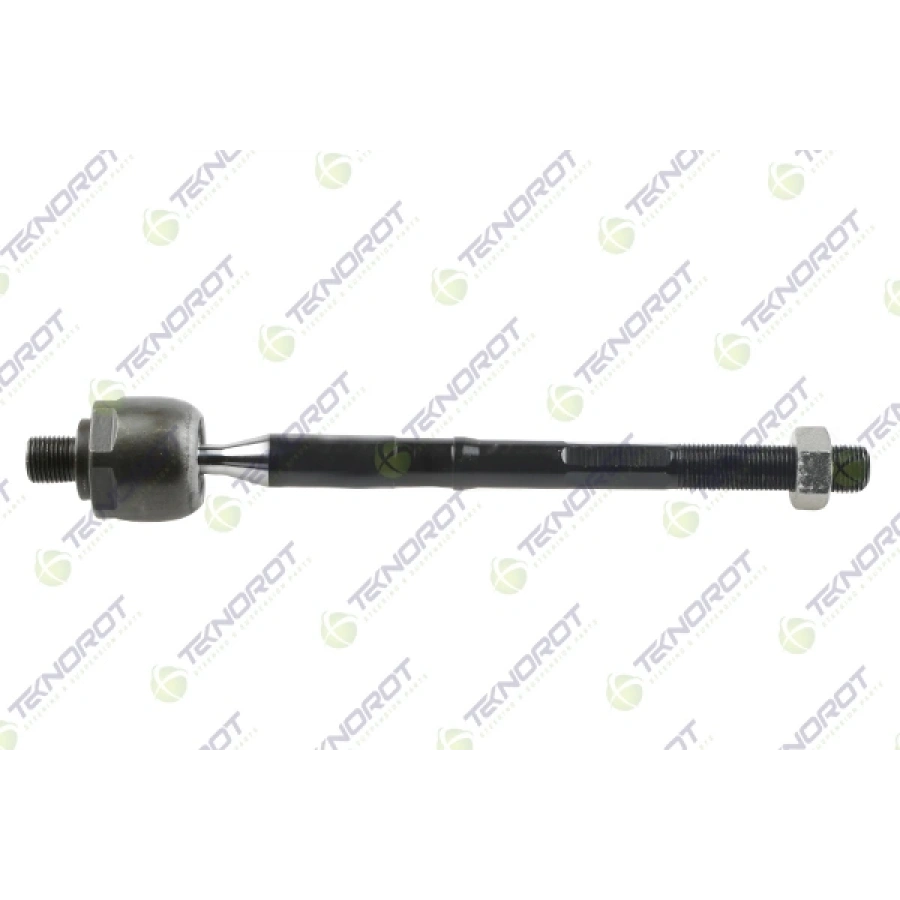 ROT MILI SOL-SAG HYUNDAI SANTA FE IV (TM, TMA) 2018-