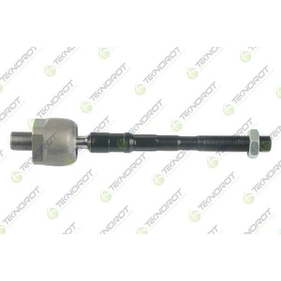 ROT MILI SOL-SAG INFINITI Q70 2014- / M37 IV 2011-2013 / M56 IV 2011-2013