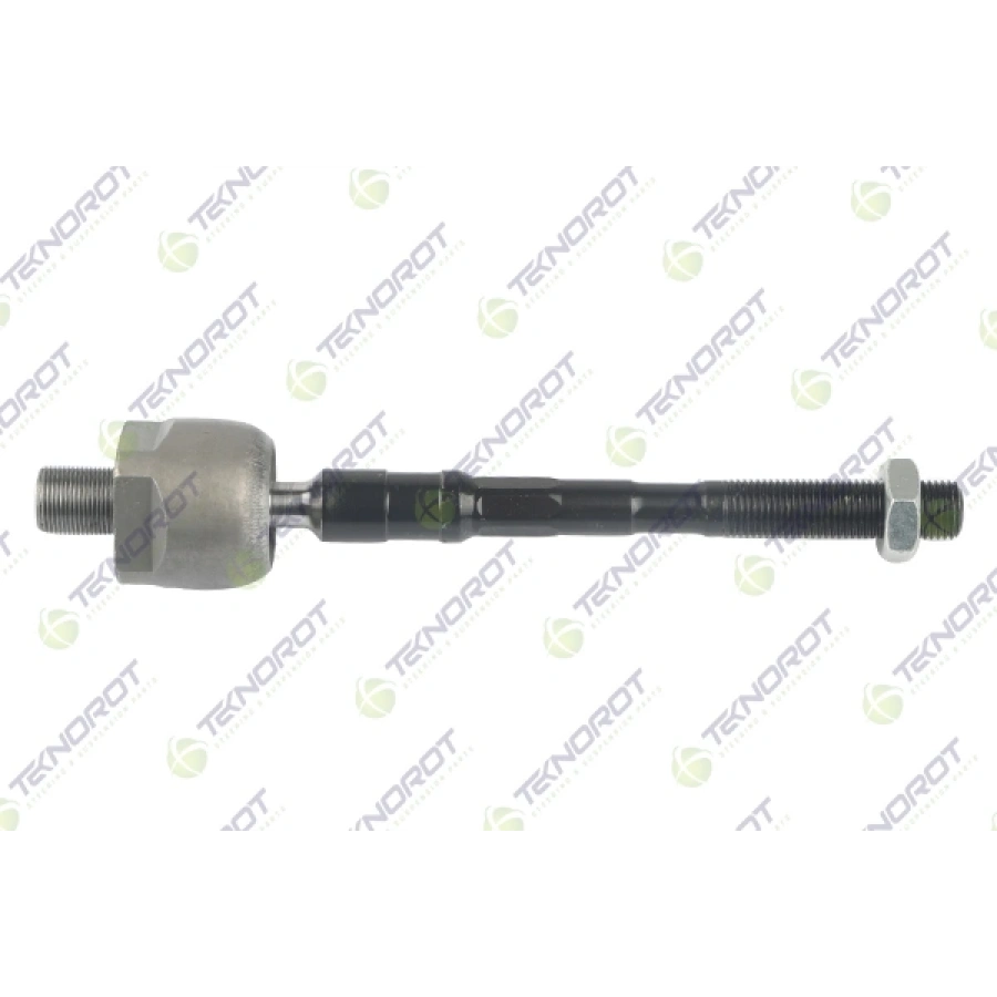 ROT MILI SOL-SAG INFINITI Q70 2014- / M37 IV 2011-2013 / M56 IV 2011-2013