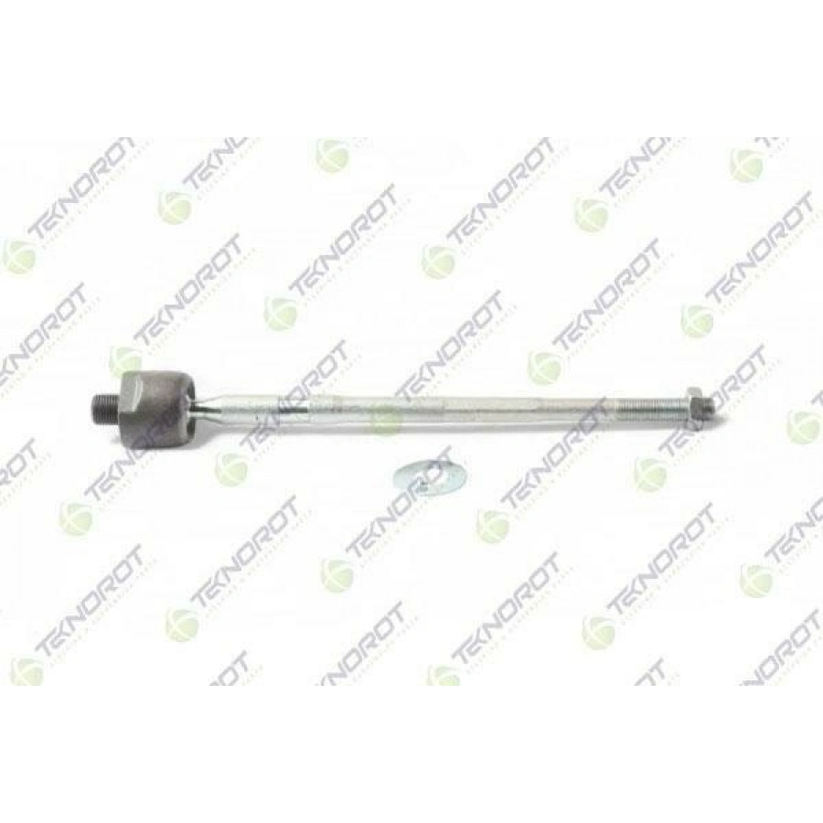 ROT MILI SOL-SAG ISUZU D-MAX 2012-