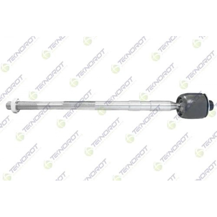 ROT MILI SOL-SAG ISUZU D-MAX 2012-