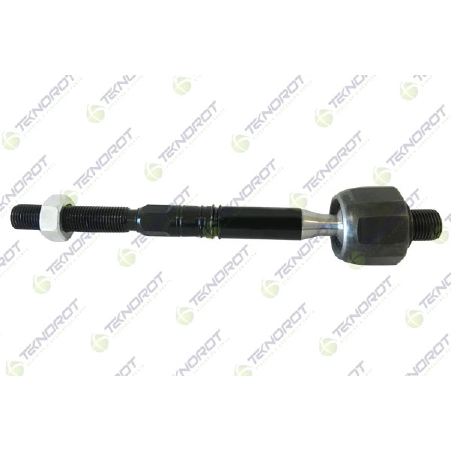 ROT MILI SOL-SAG JAGUAR XF (X260) 2.0 D 2015-/ XE (X760) 2.0 2015-