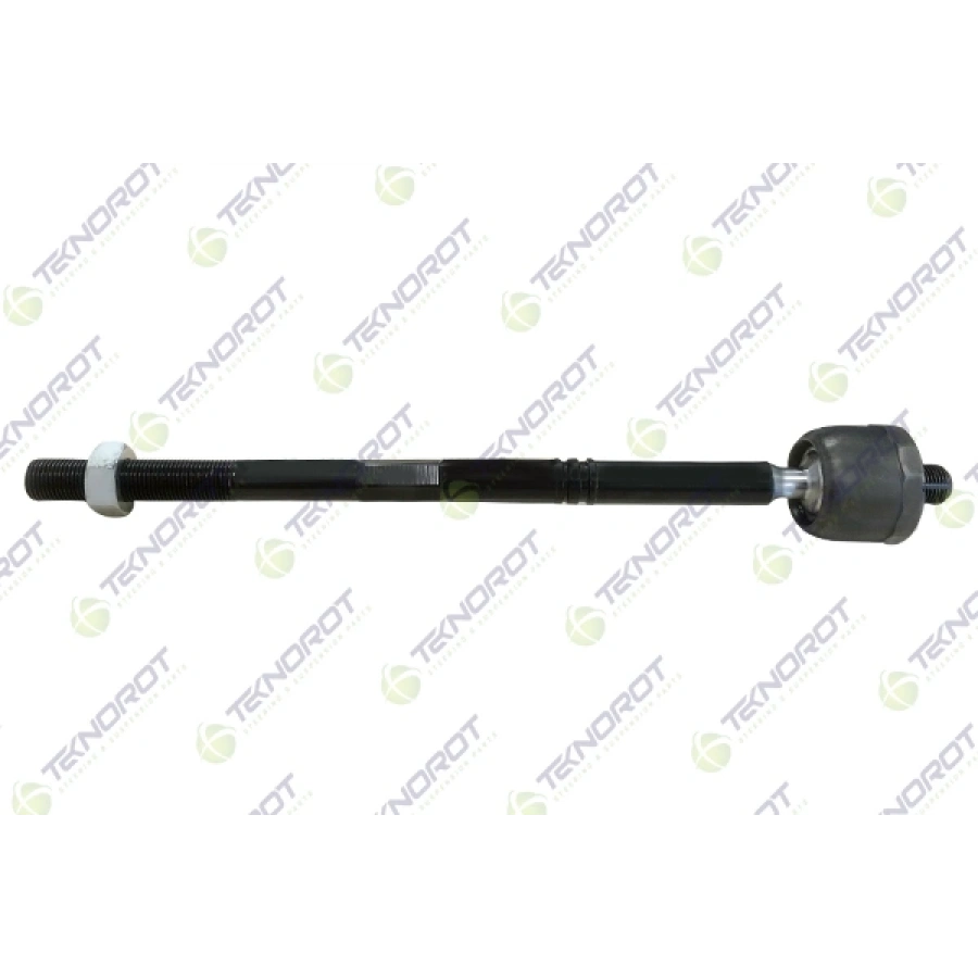 ROT MILI SOL-SAG JEEP CHEROKEE (KJ) 2001-2008