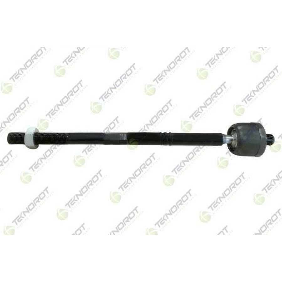 ROT MILI SOL-SAG JEEP CHEROKEE (KJ) 2001-2008