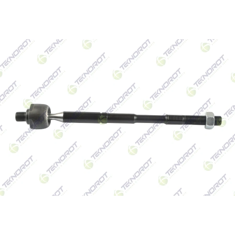 ROT MILI SOL-SAG KIA SOUL III (SK3) 2019-