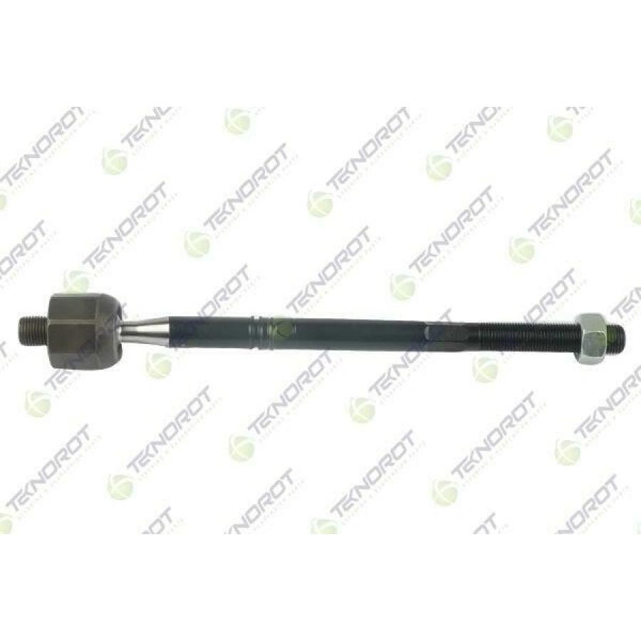 ROT MILI SOL-SAG LAND ROVER DISCOVERY SPORT 2019- / RANGE ROVER EVOQUE 2018-