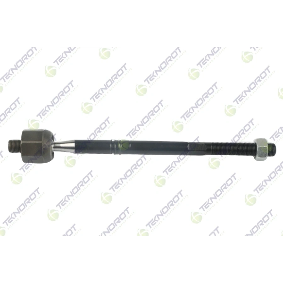 ROT MILI SOL-SAG LAND ROVER DISCOVERY SPORT 2019- / RANGE ROVER EVOQUE 2018-