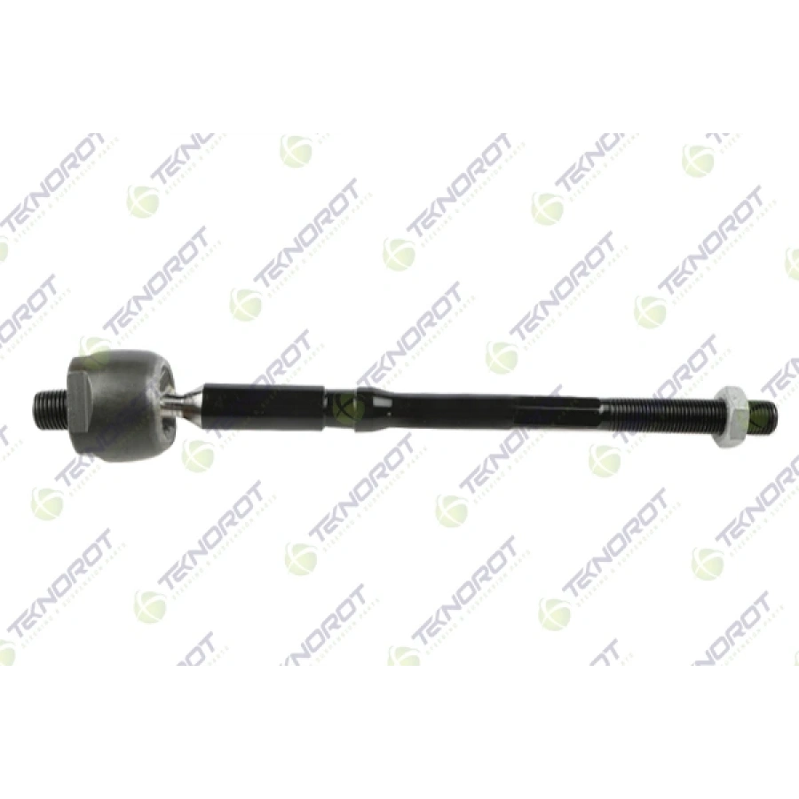 ROT MILI SOL-SAG MAZDA CX-9 (TC) 2016-