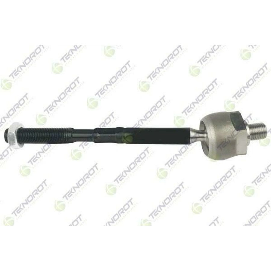 ROT MILI SOL-SAG MERCEDES A SERISI (W177) - B SERISI (W247) 2018-