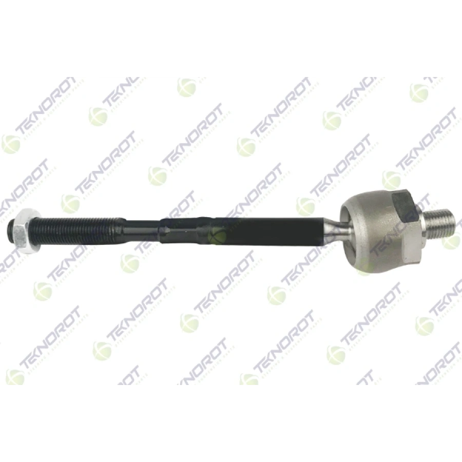 ROT MILI SOL-SAG MERCEDES A SERISI (W177) - B SERISI (W247) 2018-