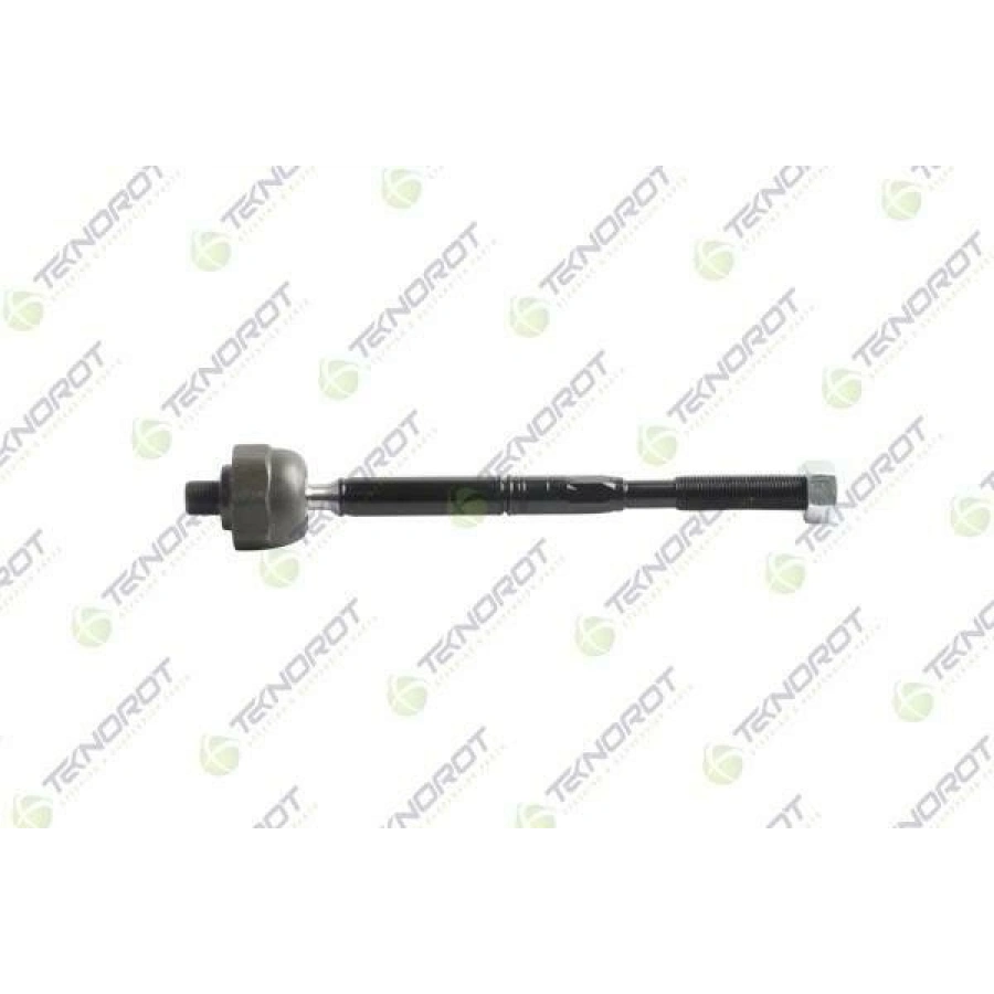 ROT MILI SOL-SAG MERCEDES C-SERISI (W206) 4 MATIC 2021-