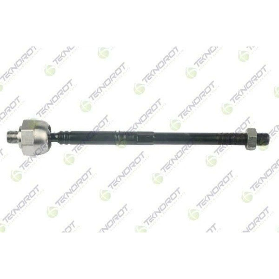 ROT MILI SOL-SAG MERCEDES S-SERISI (W223) 2021-