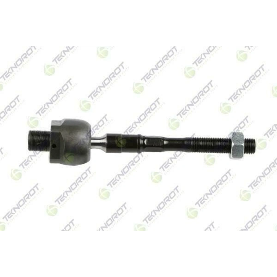 ROT MILI SOL-SAG NISSAN 370Z COUPE (Z34) 2009-2012 / INFINITI G37 2007-2015