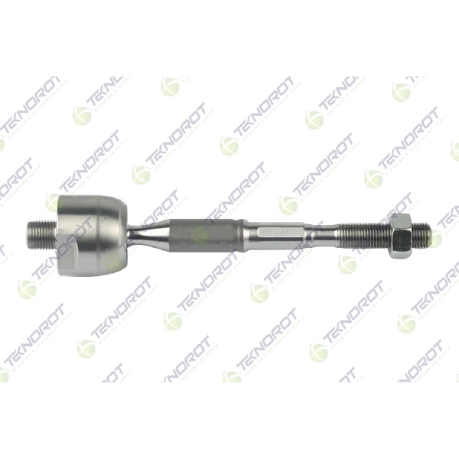 ROT MILI SOL-SAG NISSAN NAVARA 2015-