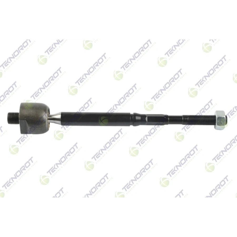 ROT MILI SOL-SAG NISSAN NOTE (E12) 2013-