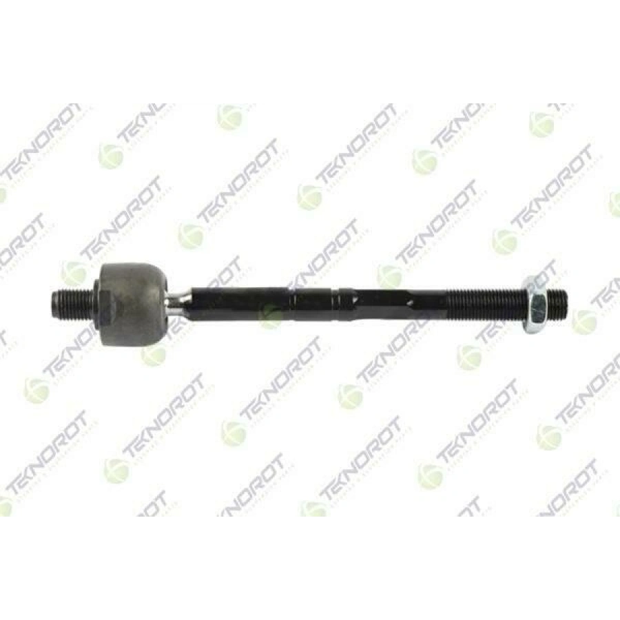 ROT MILI SOL-SAG ON CITROEN BERLINGO 2018-/ PEUGEOT PARTNER 2018-/ OPEL COMBO 2018-