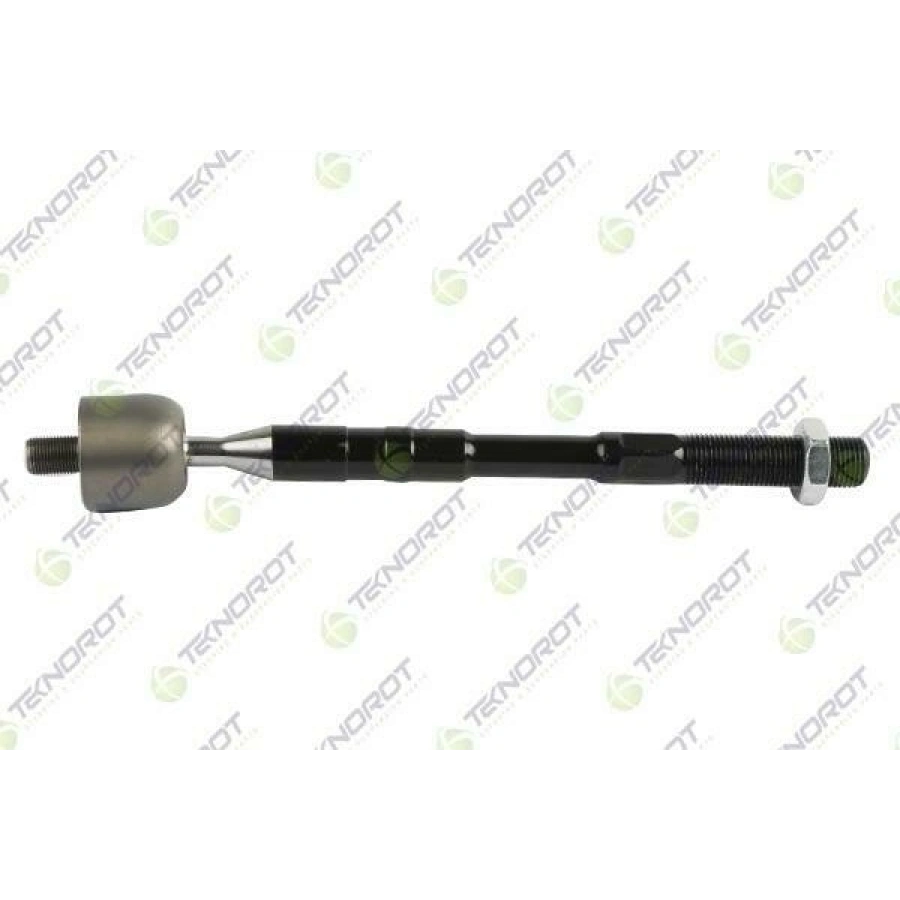 ROT MILI SOL-SAG ON CITROEN C3 (FC) 1.6 16V - 1.6 HDI 2002-2009