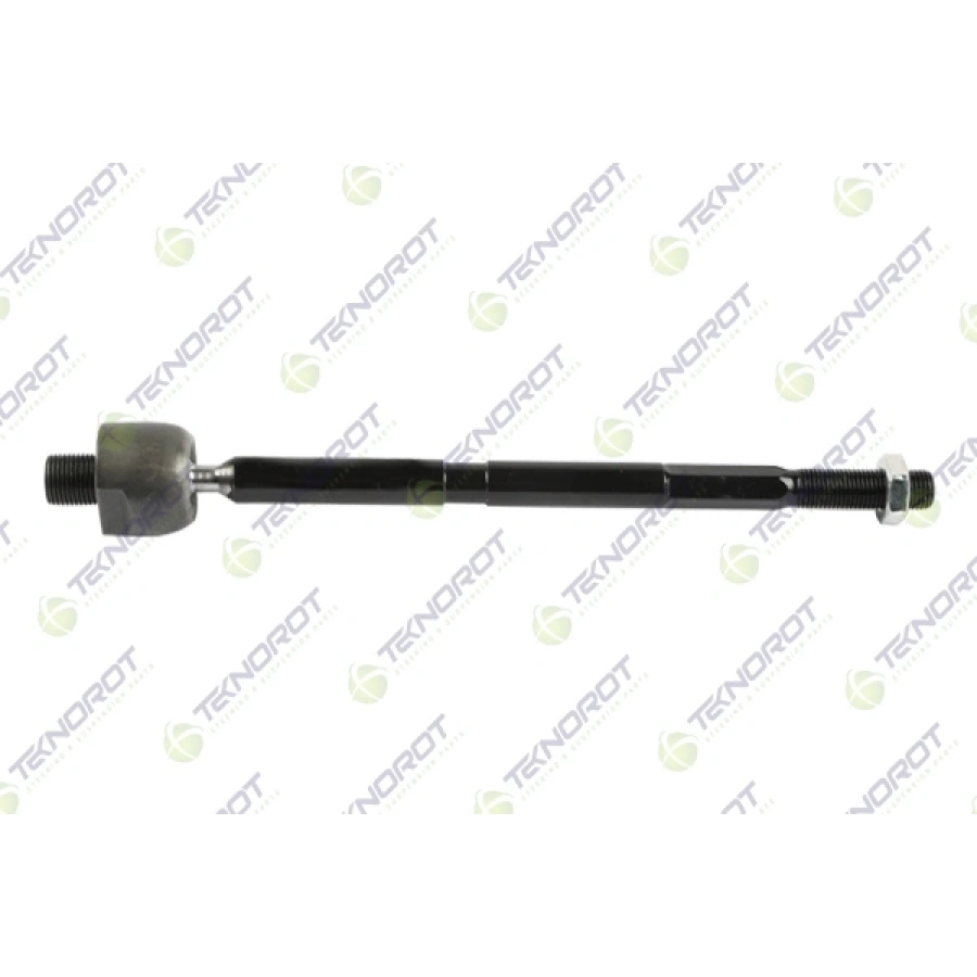 ROT MILI SOL-SAG ON HONDA CR-V V 2016-