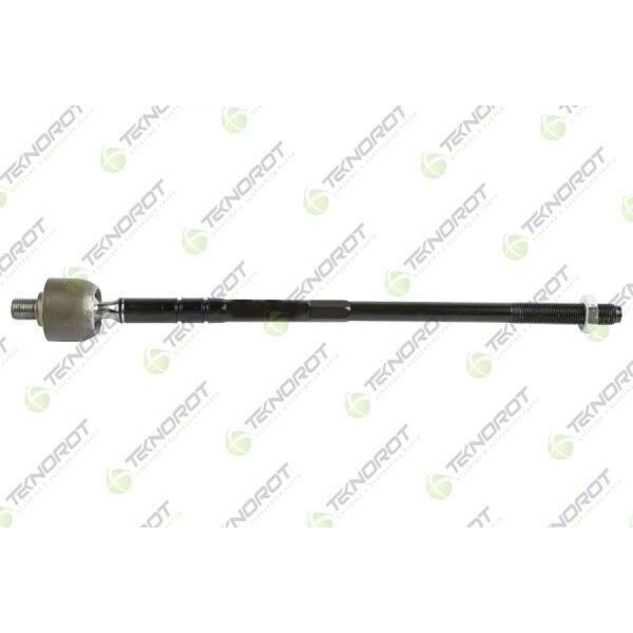 ROT MILI SOL-SAG ON PEUGEOT 308 (4A,4C) 2007-2013/ CITROEN DS4 2011-2015